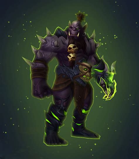 Draenor Quest Achievements Boost | Buyboost