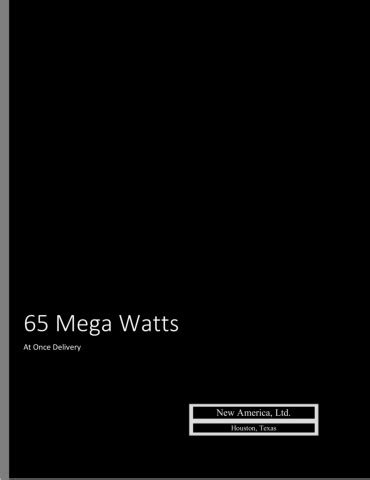 Sgt 400 Ft with cover - Flipbook by Patric Graham | FlipHTML5