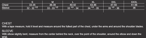 Youth Motorcycle Boot Size Chart Reviewmotors Co