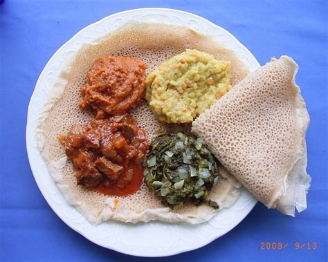 Spices Ethiopian Food - Spice SuppliersSpice Suppliers