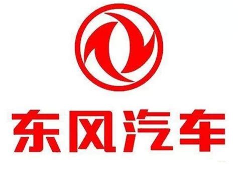 2018中国上市公司品牌价值榜出炉：八家车企跻身百强，上汽成最“值钱”汽车品牌！ 搜狐汽车 搜狐网