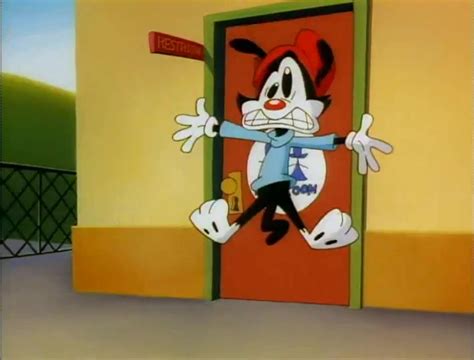 Animaniacs Season 1 Image Fancaps