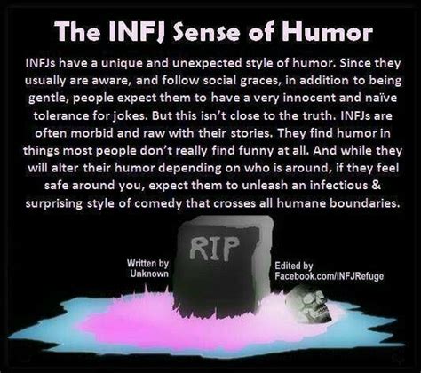 Pin By Sylvia Anita 1968 On INFJ Personality Infj Humor Infj