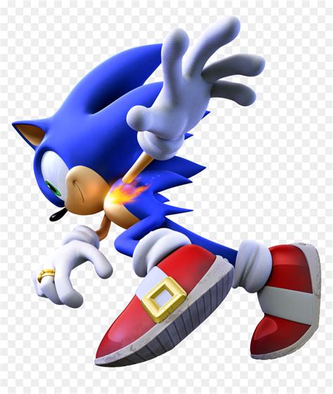 Sonic And The Secret Rings Png Sonic And The Secret Rings Sonic Png