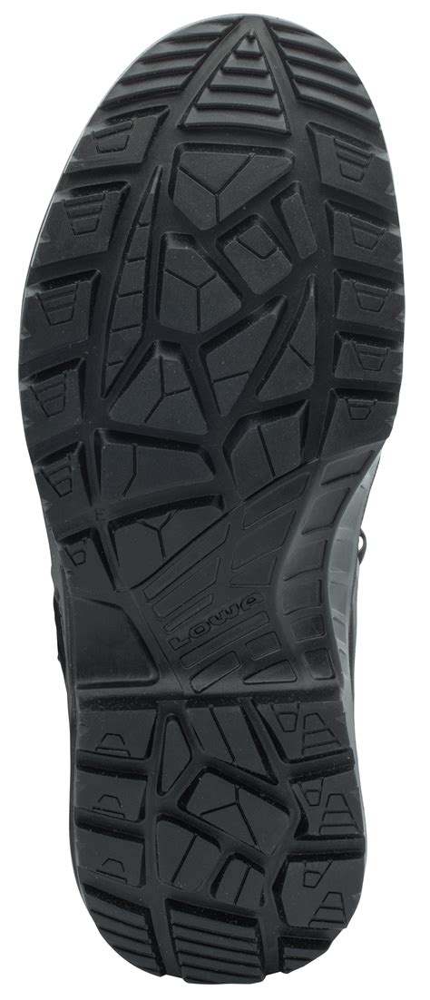 Lowa Z N Gtx C Einsatzstiefel Recon Company