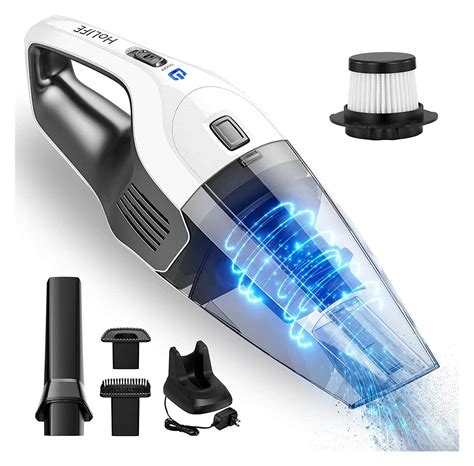 Best Car Vacuums To Buy In 2021 Buying Guide Advantages How To