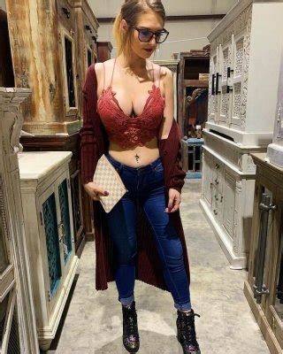 Cori Klein Nude Porn Pictures XXX Photos Sex Images PICTOA