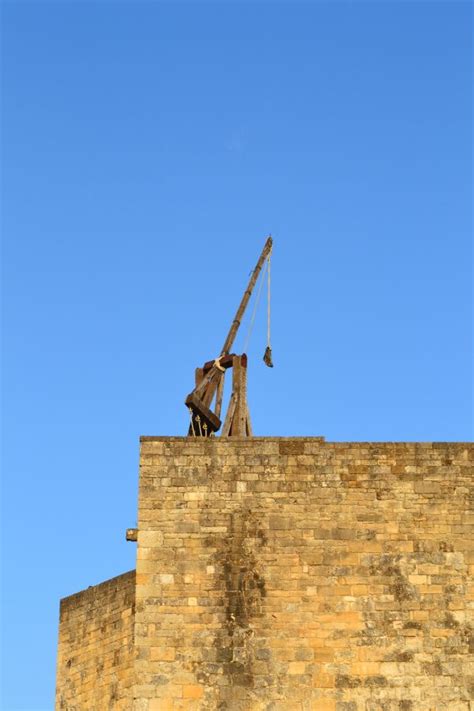 Free Images Building Chateau France Tower Stone Wall