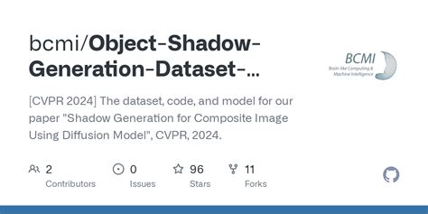 Object Shadow Generation Dataset Desobav Tutorial Dataset Py At Main