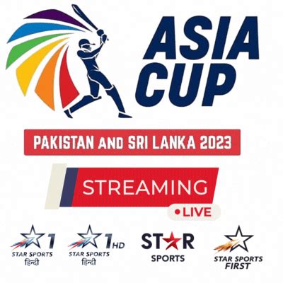 Star Sports Live Cricket Streaming – Watch Star Sports 1 Live In Hindi ...