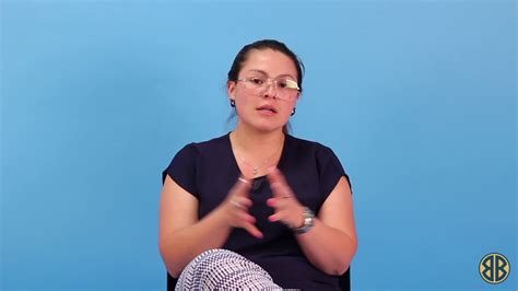 The Risks Of Anal Sex YouTube