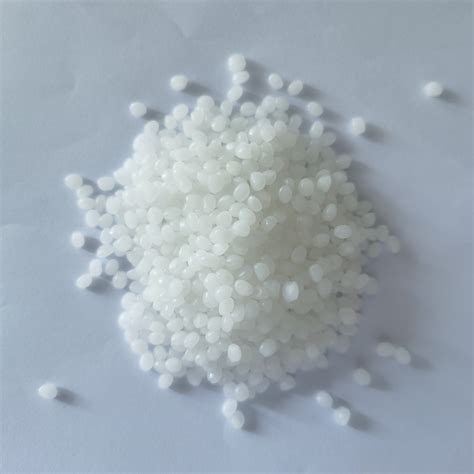 Virgin Polypropylene Random Copolymer PPR Resin PP Random Copolymer