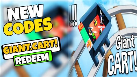 All Secret Cart Ride Mining Tycoon Player Codes Codes For Cart