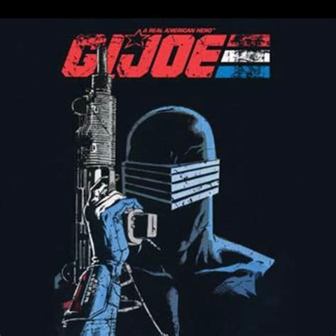 Yojoeyojoeyojoe • Threads Say More