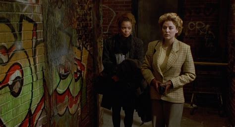 Cinemaphile Candyman 1992