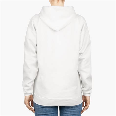 Hanes P170 Ecosmart® Pullover Hoodie