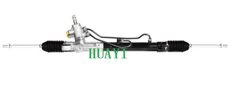 Hydraulic Steering Rack And Pinion For Cr V Re Swa