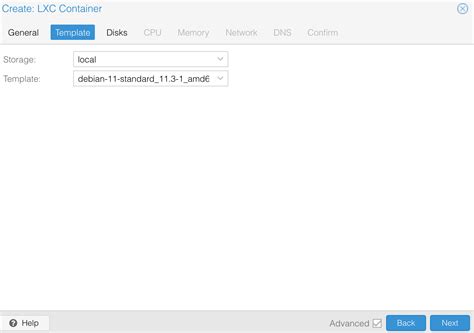 How To Install Pi Hole On Proxmox In Wundertech