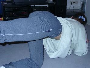 Amateur Pics 6910 Nude Photos6545 8772 Porn Pic