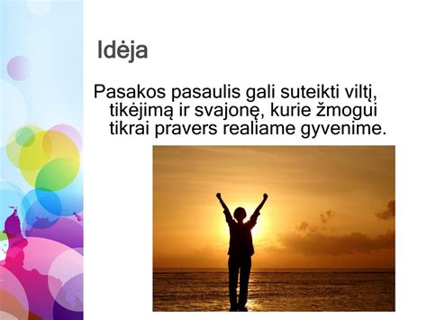 PPT - Henrikas Radauskas “Pasaka” PowerPoint Presentation, free ...
