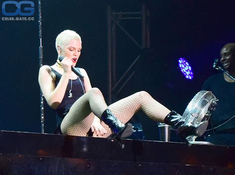 Jessie J Nude Pictures Photos Playboy Naked Topless Fappening