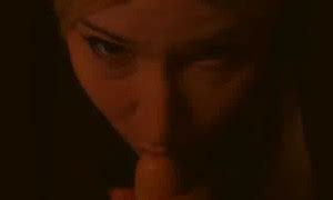 Watch Bigtittygothegg Nun Cosplay Dildo Ride Pov Video Porn Video Cums