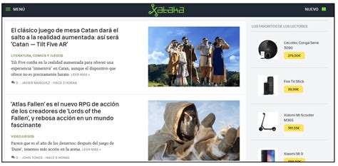 Objetivos De Un Sitio Web Que Necesitas Saber Hoy