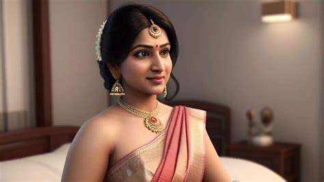 Desi Indian Ai Cartoon Sex Desi Cartoon Fuck Desi Indian Cartoon Sex