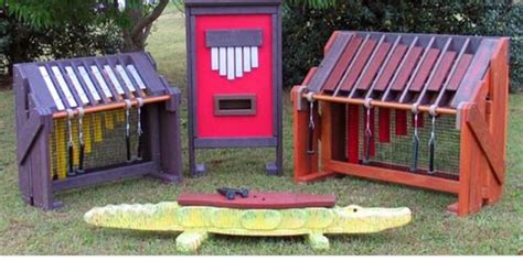 16 best Outdoor Musical Instruments images on Pinterest | Preschool playground, Instruments and ...