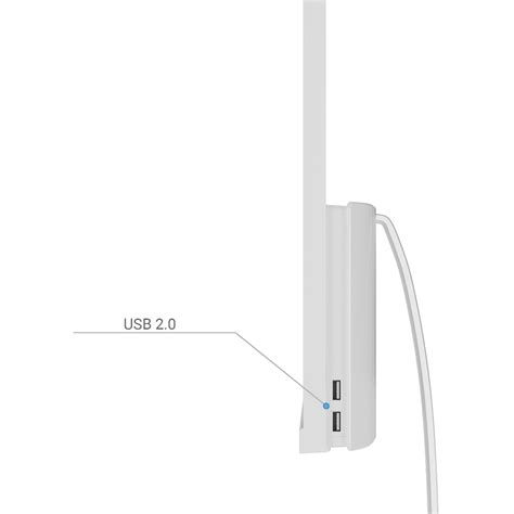 Купить Prime Box Spirit PBI240-15/J4125 от производителя Prime Box!