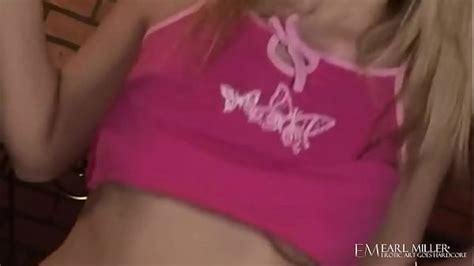 Big Tits Crop Top Search XNXX