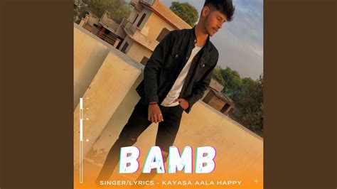 Bamb Youtube