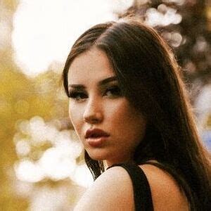 Gina Carano Nude Photo 0091