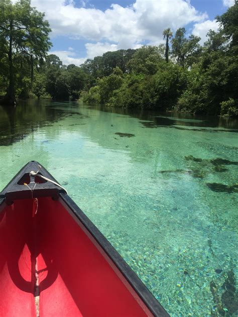 Banco De Imagens Rio Canoa Ve Culo Passeios De Barco Embarca O