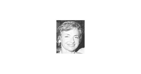 Arlene Simon Obituary 2013 Springfield Nj The Star Ledger