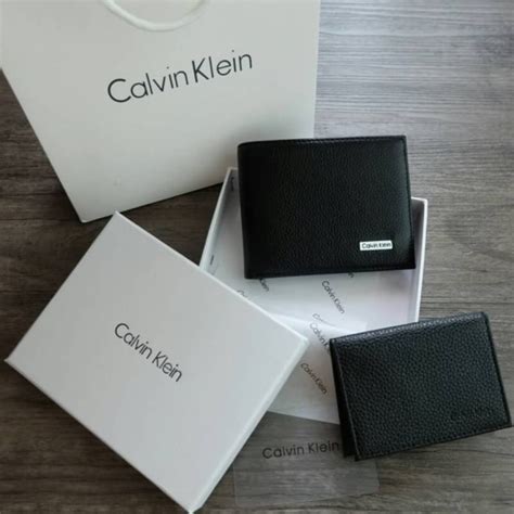 แท้ Outlet Calvin Klien Shopee Thailand