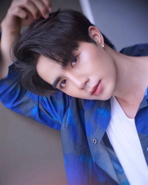 Pin By Wang AH On Zee Pruk Boyfriend Pictures Cute Gay Actors