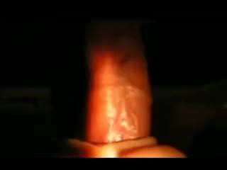 Fleshlight Fuck Compilation Unknown P BoyFriendTV