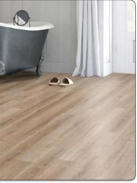 Best SPC Flooring Abu Dhabi High Quality Flooring Supplier