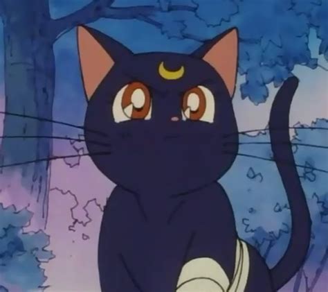 Screencap Aesthetic Sailor Moon Episode 3 Aesthetic Part 3 Part 1 Artofit