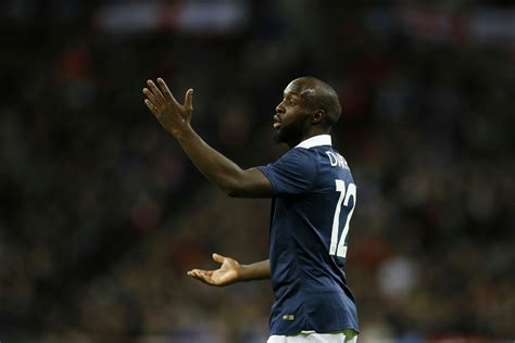 Lassana Diarra Case Explained The New Bosman Set To Transform