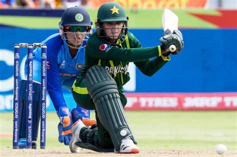 Cricket Match Schedule 2024 Comprehensive Guide To All Fixtures