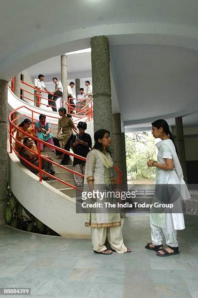 88 Vellore Christian Medical College Stock Photos High Res Pictures