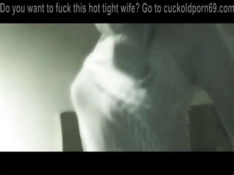 Sharing My Busty Bbw Wife With A Friend