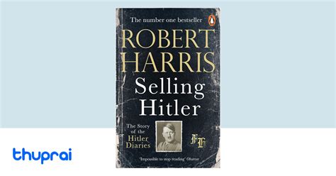 Buy Selling Hitler In Nepal Thuprai