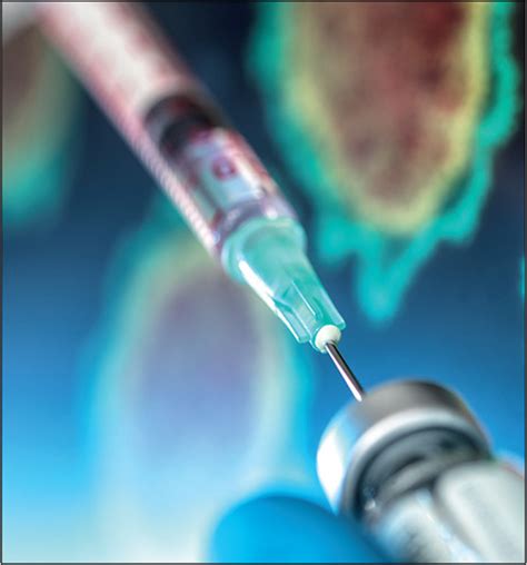 COVID Vaccine Booster Doses For Omicron Variants The Lancet