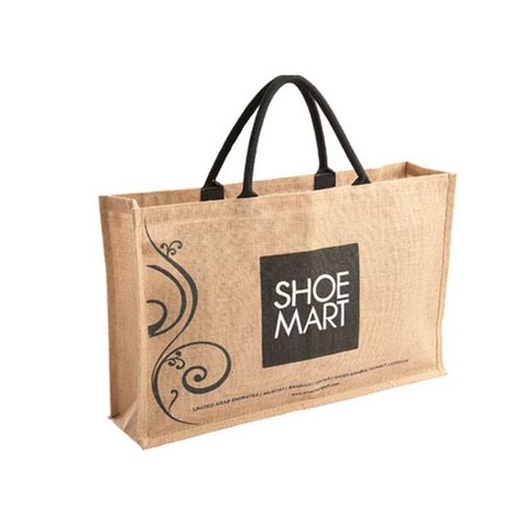 Fancy Jute Bag At Best Price In India