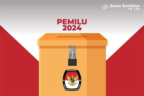 Pendukung Paslon Di Puncak Jaya Bawa Kabur Kotak Suara Suara Surabaya