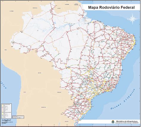 Mapoteca Digital Digitalização de Documentos Vetorização Estradas