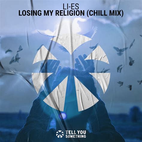 Losing My Religion (Chill Mix) - YouTube Music